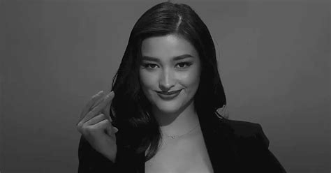 scandal liza soberano|Liza Soberano breaks silence on Filipinos bashing her .